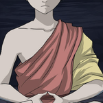 Episode-1: of Distorted Reality, a Avatar The Last Airbender fanfiction comic. Aang learns an inconvenient truth, is he prepared for it?