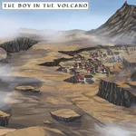 Episode-2: of Distorted Reality, a Avatar The Last Airbender fanfiction comic. Aang meets Azula and Zuko