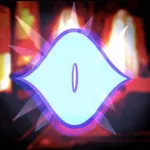 Episode-2: of Heaven In Hiding, a Hazbin Hotel fanfiction comic. Someone makes an unannounced visit