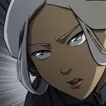 Episode-10: of Distorted Reality, a Avatar The Last Airbender fanfiction comic. Zuko and Azula find themselves squaring off against Katara's friends