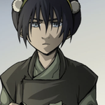 Episode-13: of Distorted Reality, a Avatar The Last Airbender fanfiction comic. The bitter truth is revealed