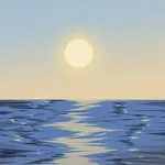 Episode-15: of Distorted Reality, a Avatar The Last Airbender fanfiction comic. Katara, along with Sokka, Yue, and Suki, take the Serpent's Pass to Ba Sing Se