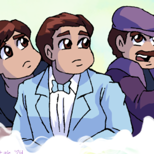 WhatIfLuminaryxSystem