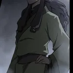 Episode-16: of Distorted Reality, a Avatar The Last Airbender fanfiction comic. Katara and the others infiltrate Ba Sing Se. While the invasion force waits in the catacombs below, they must decide how to proceed...