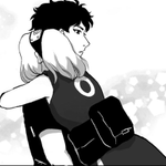 Episode-2: of Dango, a Naruto fanfiction comic. Sakura learns more about Shisui and his childhood