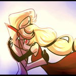 Episode-2: of Rise Of The Hell Empire, a Hazbin Hotel fanfiction comic. Charlie is struggling to keep the invaders at bay