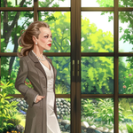 Episode-1: - Prologue of An Unexpected Malfoy, a Harry Potter fanfiction comic. This was the day that would change everything for the Malfoys, this was the day they threw their lot in with the Order of the Phoenix