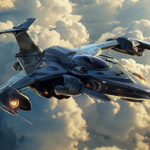 Episode-8: - Harry: How to Offend Your Long Lost Father in two Sentences or Less of Born From Chaos, a Harry Potter and Marvel fanfiction comic. Tony helps Harry pack his things, while Hermione learns about her parents whereabouts on the flight back to America...