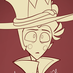 Episode-2: - Sparks of Hope of The Fallen Emily AU, a Hazbin Hotel fanfiction comic. Emily has only ever heard of Lucifer in stories before. He's nothing like she expects. And when Lucifer looks at Emily... He sees someone/something familiar.