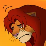 Episode-1: - A Dark Reunion of Kings and Vagabonds, a The Lion King fanfiction comic. Two years after Scar's death, Simba encounters another old enemy in the Pride Lands.