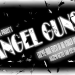 Episode-2: of Angel Guns, a Hazbin Hotel fanfiction comic. After a nasty intercourse in the hallways of the porn studio Angel makes his way further up to the den of the "V Triad" or more known as "The Vees".