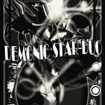 Episode-4: of Angel Guns, a Hazbin Hotel fanfiction comic. Time for talk is a long gone now. It's time far all sides to show what they rally made off. Vox and Velvette are about to proove that they are Imp City overlords for reason.