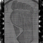 Episode-2: - Ninjas in New York: Episode 2 of Indie Teenage Mutant Ninja Turtles, a Teenage Mutant Ninja Turtles fanfiction comic. 