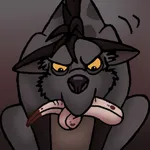 Episode-3: - Road to Recovery of Kings and Vagabonds, a The Lion King fanfiction comic. Banzai convinces Shenzi to reveal the events of the attack, then they slowly begin healing together.