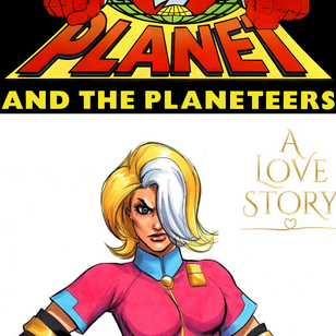 TakeYourFlatEarthAndKeepOnDriving