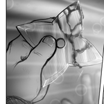 Episode-6: - Ninjas in New York: Episode 6 of Indie Teenage Mutant Ninja Turtles, a Teenage Mutant Ninja Turtles fanfiction comic. 