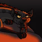 Episode-7: - The Fight Continues of Kings and Vagabonds, a The Lion King fanfiction comic. In the wake of more tragedy, Banzai doesn't give up and Simba faces a troubling reality.