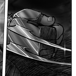 Episode-7: - Ninjas In New York: Episode 7 of Indie Teenage Mutant Ninja Turtles, a Teenage Mutant Ninja Turtles fanfiction comic. 