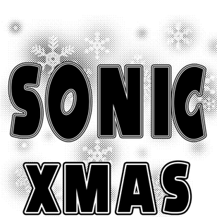 CuentodeNavidaddeSonic