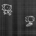 Episode-1: - I'm speed of I'm speed, a Sonic the Hedgehog fanfiction comic. Why is Sonic using a car when he's faster running?