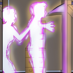 Episode-1: - Shattered Horizons of BG3: Faces of the forgotten, a Baldur's Gate 3 and Dungeons And Dragons fanfiction comic. 