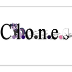 Episode-1: of C.l.o.n.e.s., a My Little Pony fanfiction comic. 