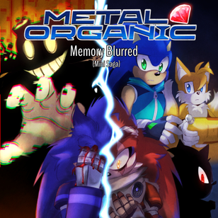 MemoryBlurred-MetalOrganicAU