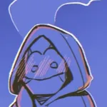 Episode-2: - Leo and Cassandra's first date of LeoCass, a Teenage Mutant Ninja Turtles fanfiction comic. 