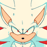 Episode-2: - Prologue of Halo on Fire, a Sonic the Hedgehog fanfiction comic. The prologue attempts to summarise the events that took place in the fanfilm, Nazo Unleashed, so readers can still have context even if they didn't watch the source material.