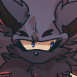 Episode-25: - Trepidation of Halo on Fire, a Sonic the Hedgehog fanfiction comic. While Blizzard is showing Sonic and co. around, they run into Scar who gets taken along with them. While they are travelling, Shadow starts an ill-willed conversation about Nazo that gets Scar riled up over and almost initiates a brawl.
Nazo notices them arguing from a distance and decides to listen in.