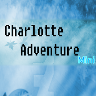 CharlotteAdventureminicomic