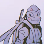 Episode-3: - Falling in trust with you, part 1 of LeoCass, a Teenage Mutant Ninja Turtles fanfiction comic. 