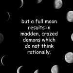 Episode-2: of The Wolf's Howl, a Shin Megami Tensei fanfiction comic. 