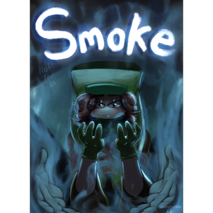 Smoke