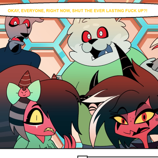 BeeRescueReTextEdition