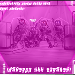 Episode-16: - Aliens and Mysteries: Episode 2 of Indie Teenage Mutant Ninja Turtles, a Teenage Mutant Ninja Turtles fanfiction comic. 