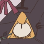 Episode-3: - Handyman Bill of Handyman Bill AU, a Gravity Falls fanfiction comic. 