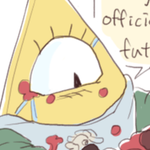 Episode-6: - Casual of Handyman Bill AU, a Gravity Falls fanfiction comic. 