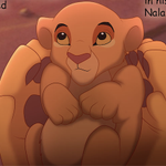 Episode-1: of The Shadow of the Father, a The Lion King fanfiction comic. Scar's paranoia knows no bounds. The cub has not yet grown up, and Scar is already jealous of him for half the pride