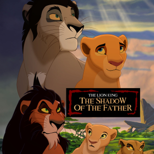 TheShadowoftheFather