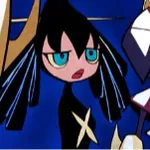 Episode-2: - 13-24 of Guillotine, a Pokemon fanfiction comic. 