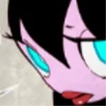 Episode-4: - 37-46 of Guillotine, a Pokemon fanfiction comic. 