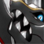 Episode-5: - 47-58 of Guillotine, a Pokemon fanfiction comic. 