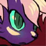 Episode-6: - 59-69 of Guillotine, a Pokemon fanfiction comic. 