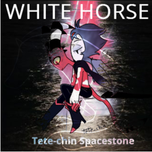 HB-WhiteHorseSaga