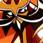 Episode-8: of Guillotine, a Pokemon fanfiction comic. 76-80