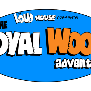 TheRoyalWoodsAdventures