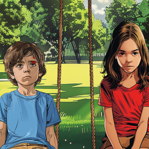 AMillionPrettyPieces