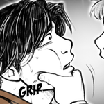 Episode-22: - Aliens and Mysteries: Episode 8 of Indie Teenage Mutant Ninja Turtles, a Teenage Mutant Ninja Turtles fanfiction comic. 