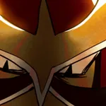 Episode-9: of Guillotine, a Pokemon fanfiction comic. 81-85